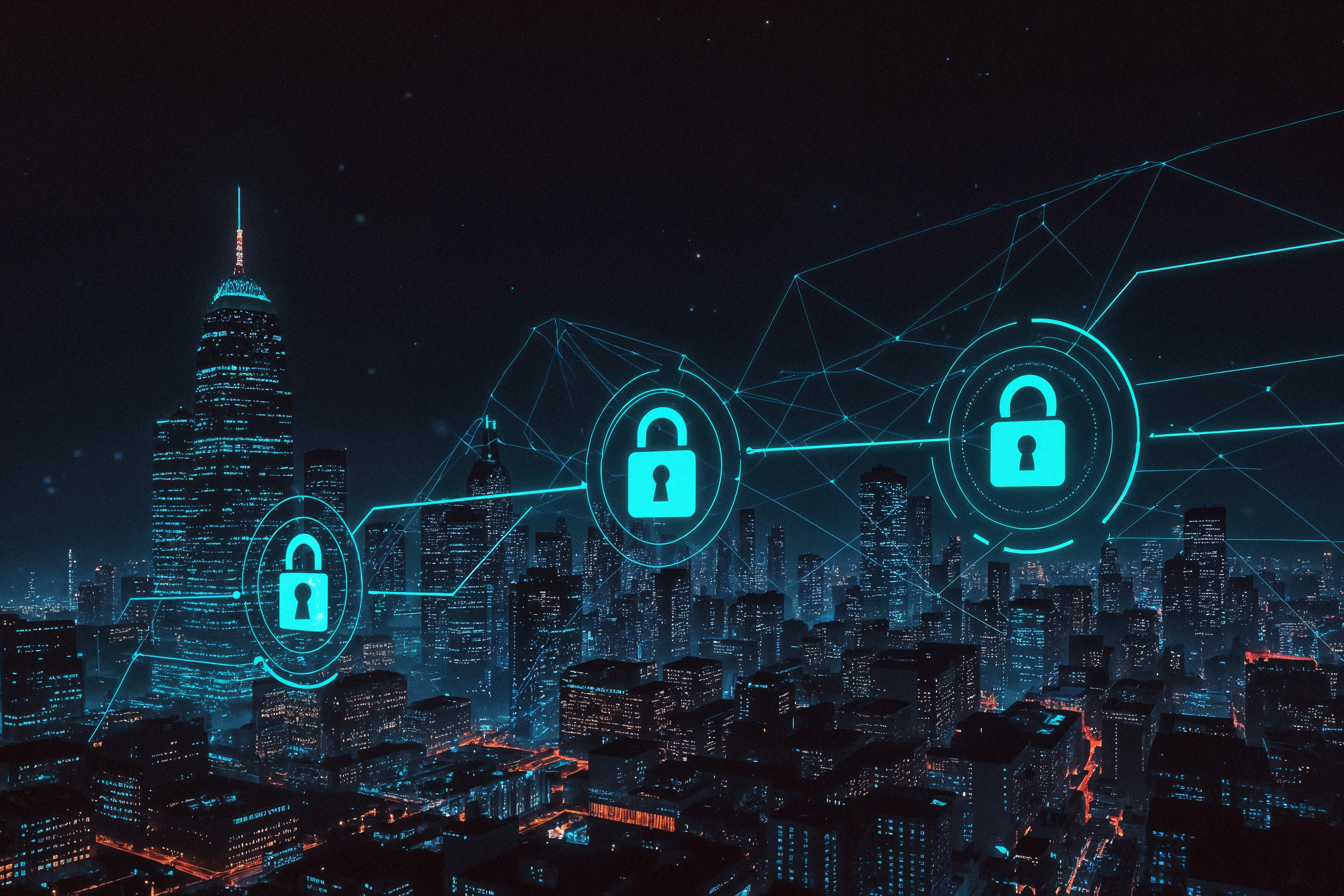 banner hero ciberseguridad