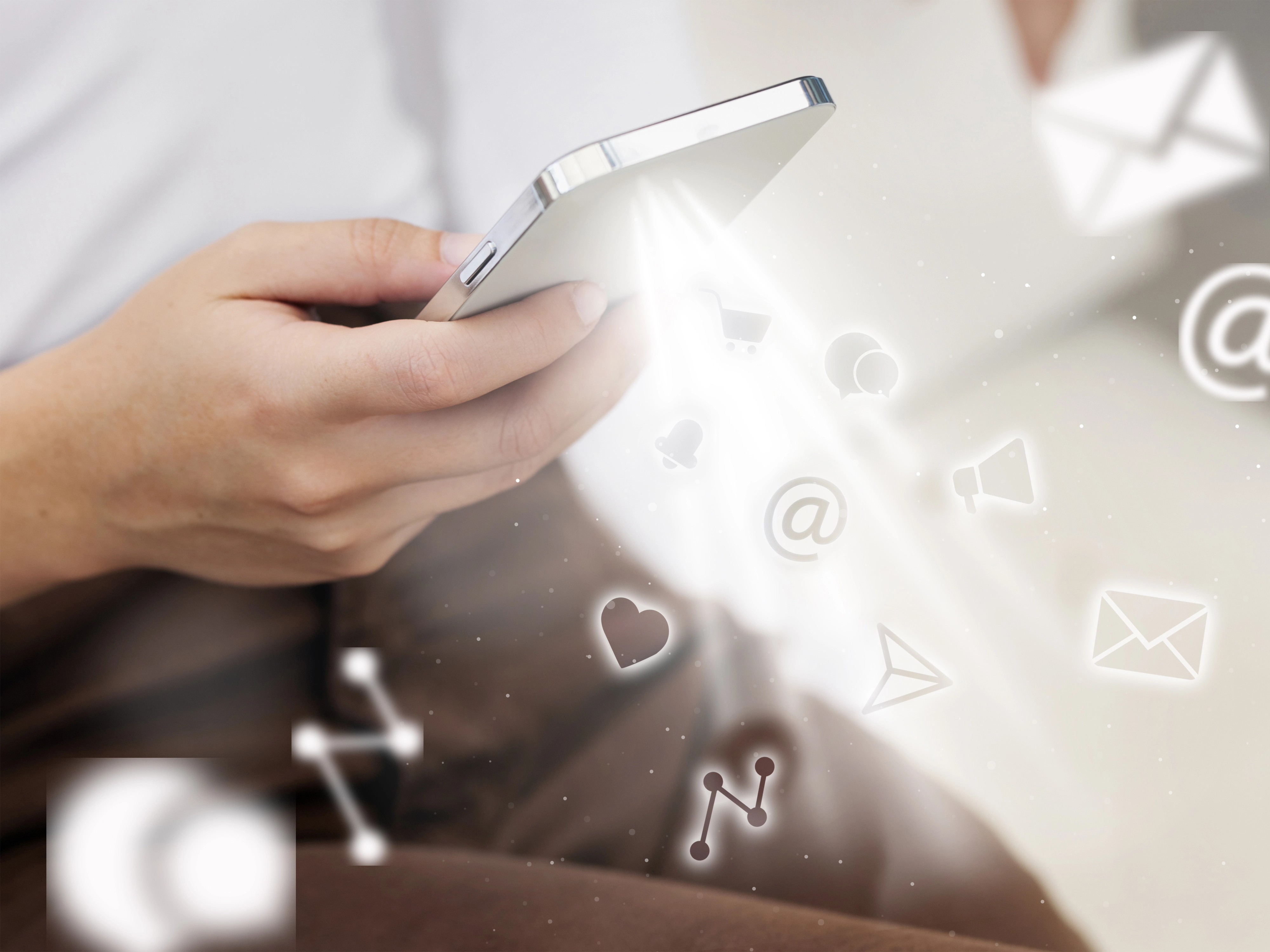 Estrategia de Social Media