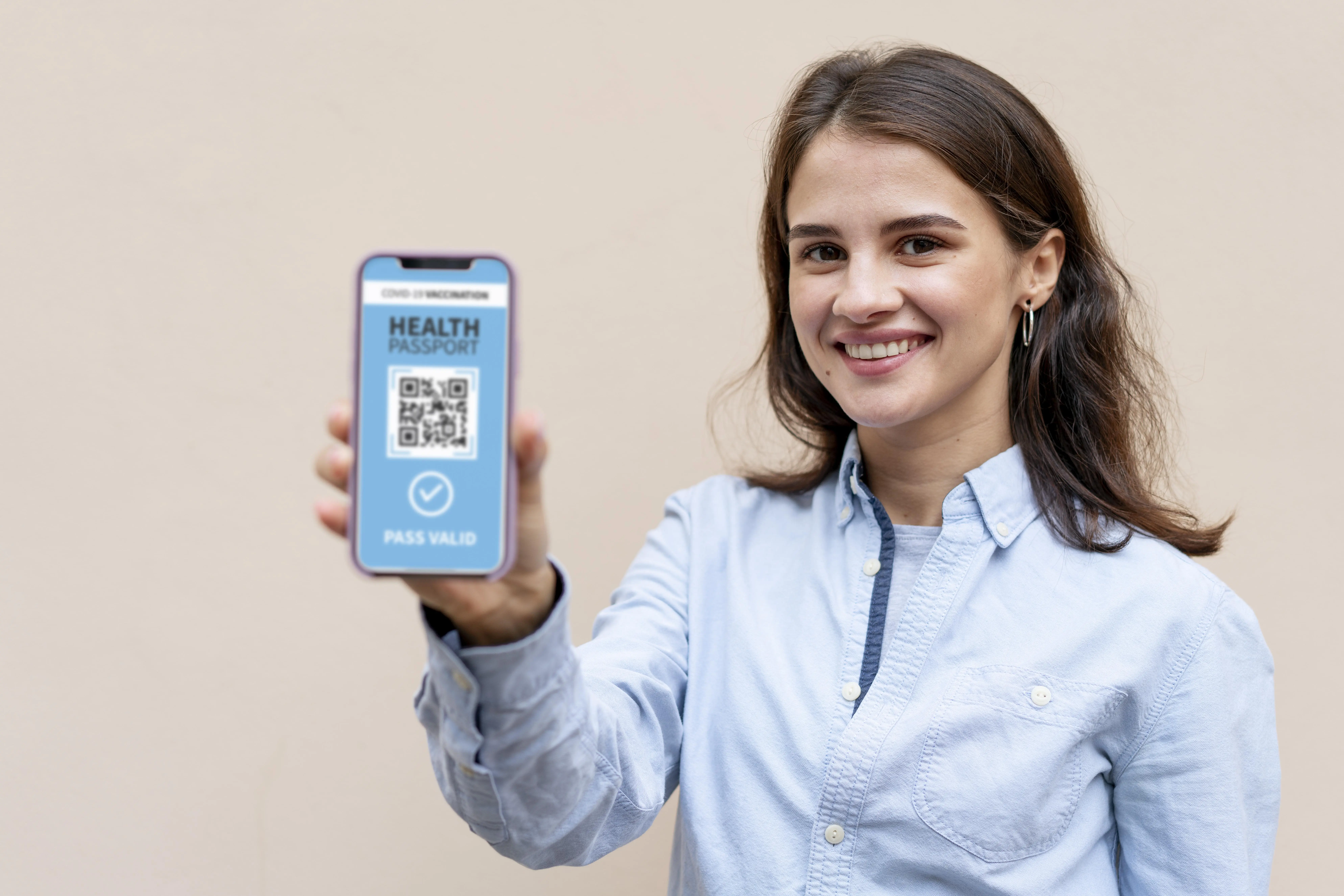 Portada carnet digital