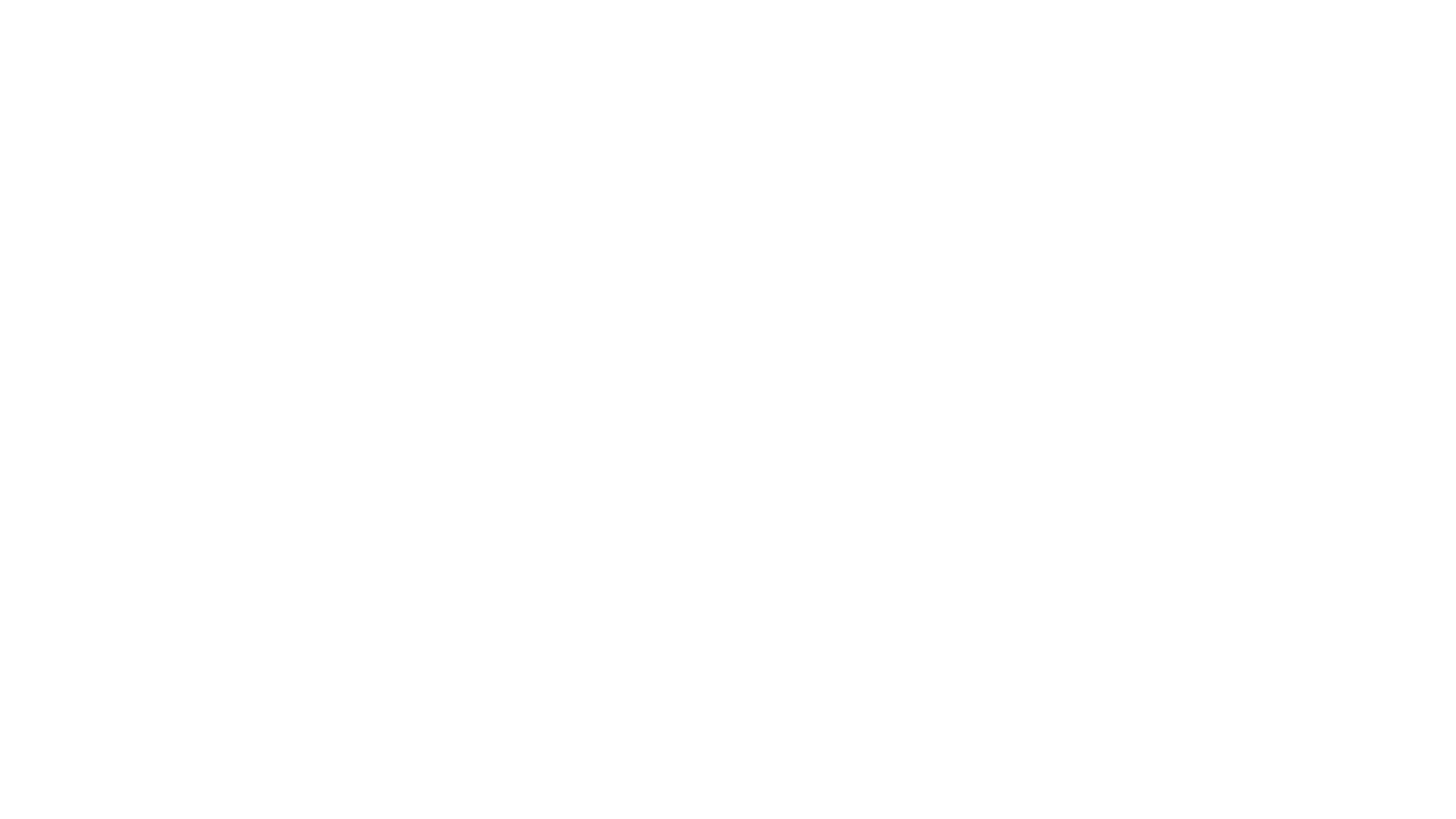 Beezum Logo Dark Mode