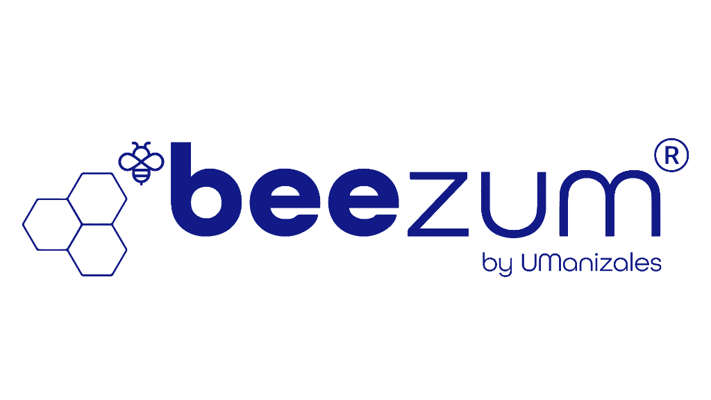 Beezum Logo